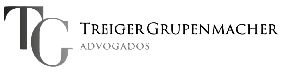 Treiger Grupenmacher Advogados Associados